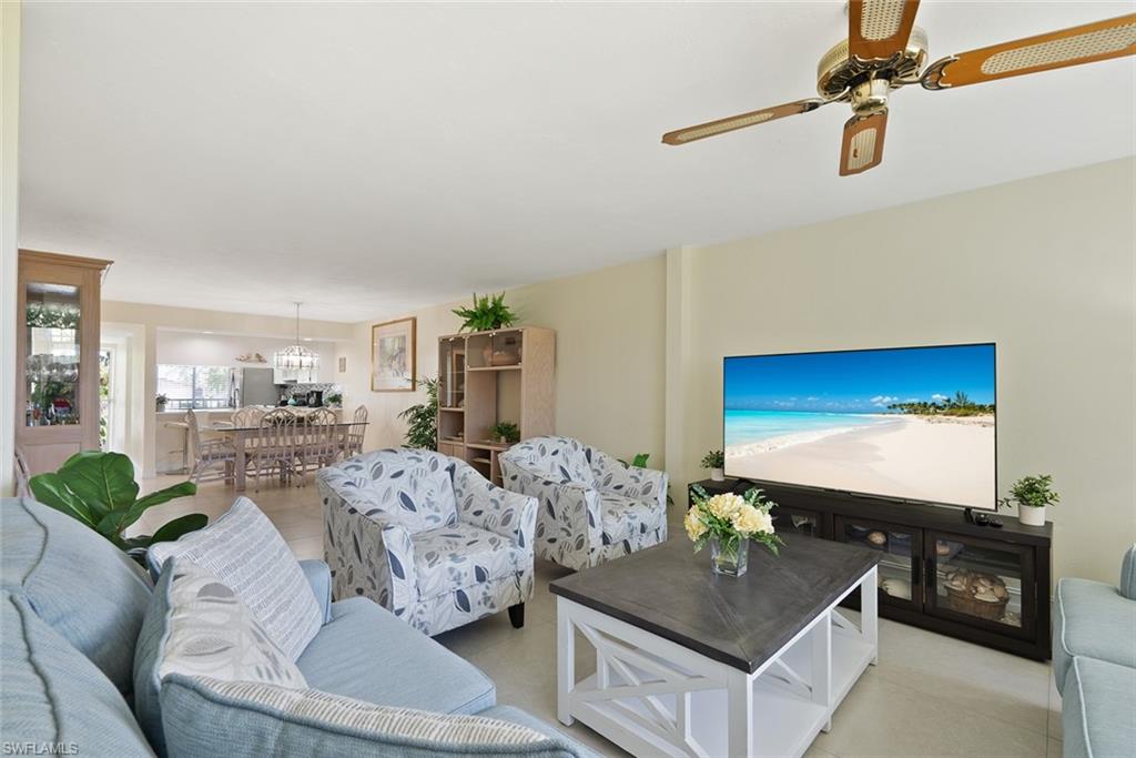 WINTERPARK - Residential Lease