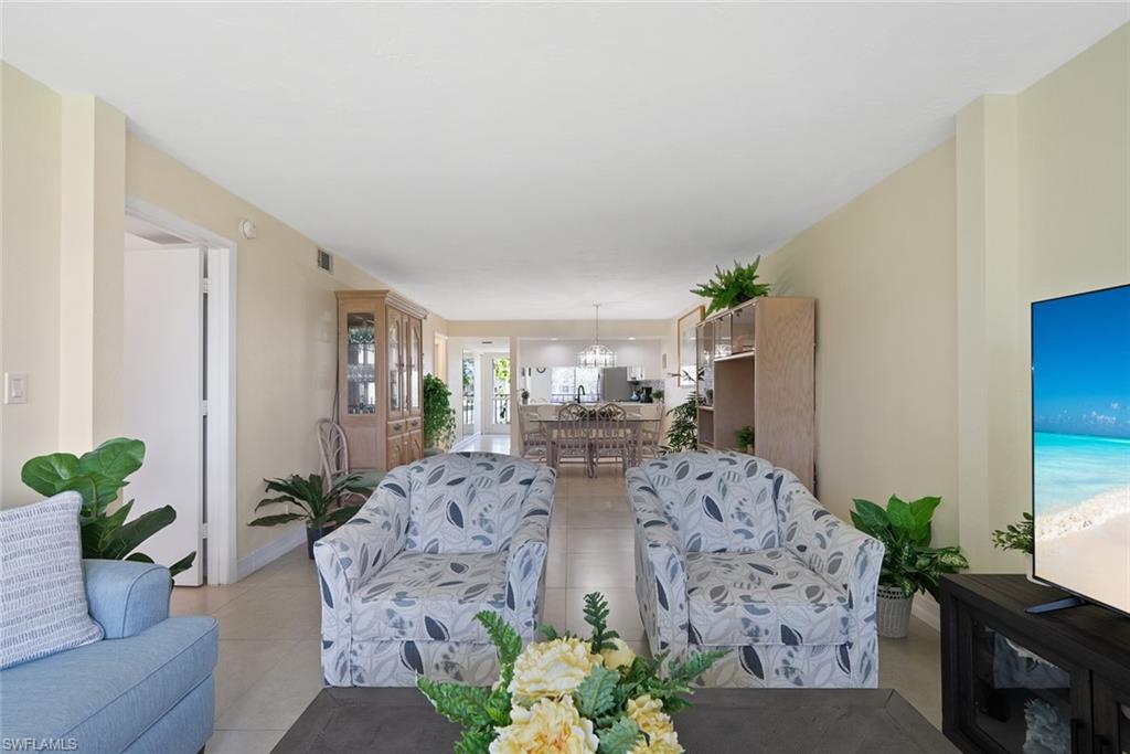 WINTERPARK - Residential Lease