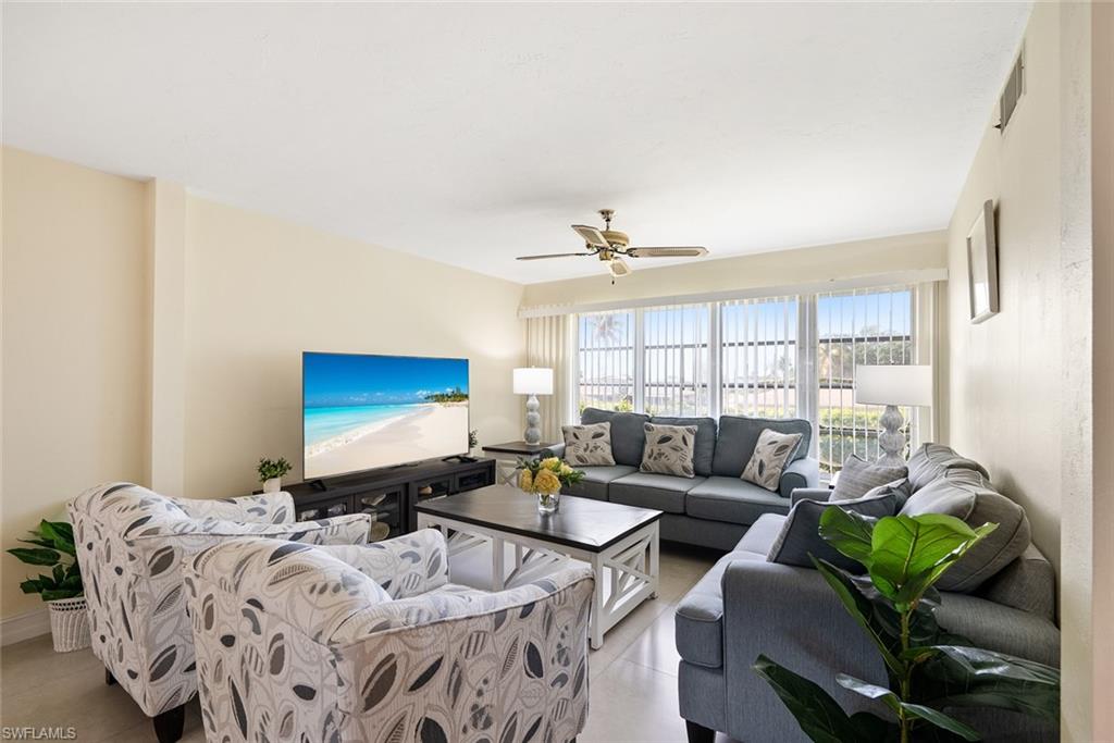 WINTERPARK - Residential Lease