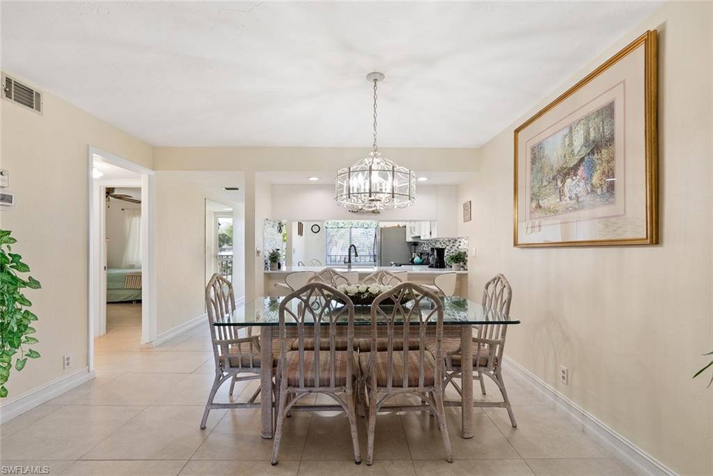 WINTERPARK - Residential Lease