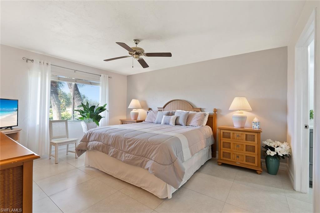 WINTERPARK - Residential Lease