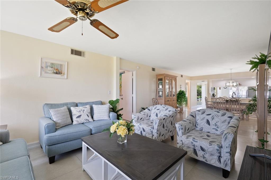 WINTERPARK - Residential Lease