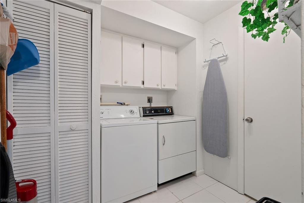 WINTERPARK - Residential Lease