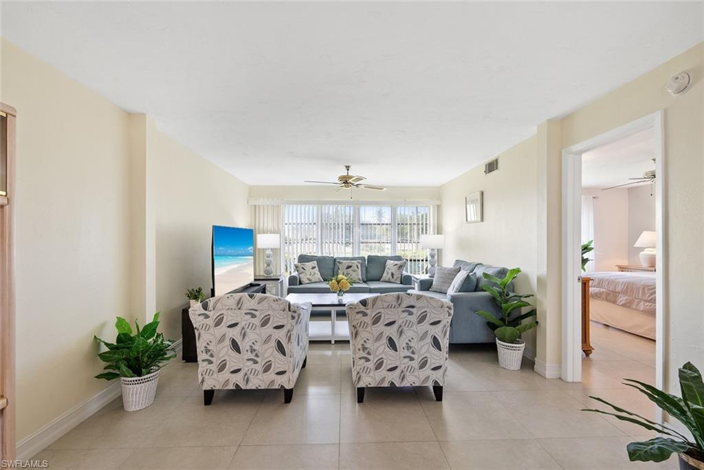 WINTERPARK - Residential Lease