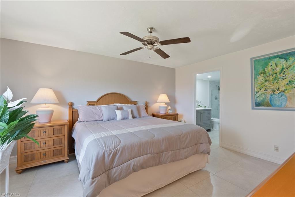 WINTERPARK - Residential Lease