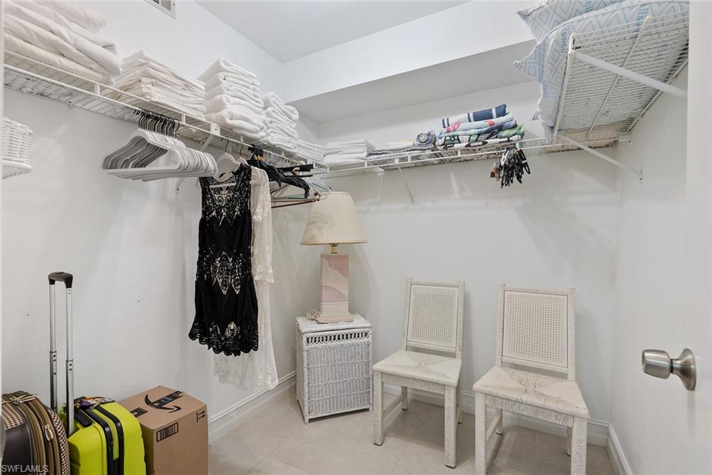 WINTERPARK - Residential Lease