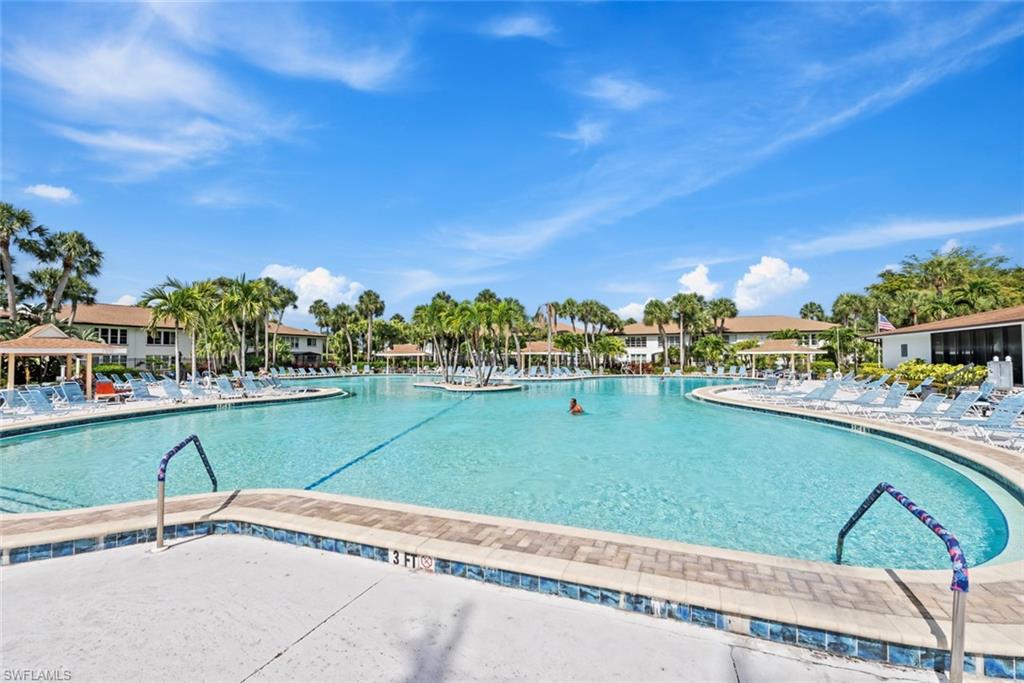 WINTERPARK - Residential Lease