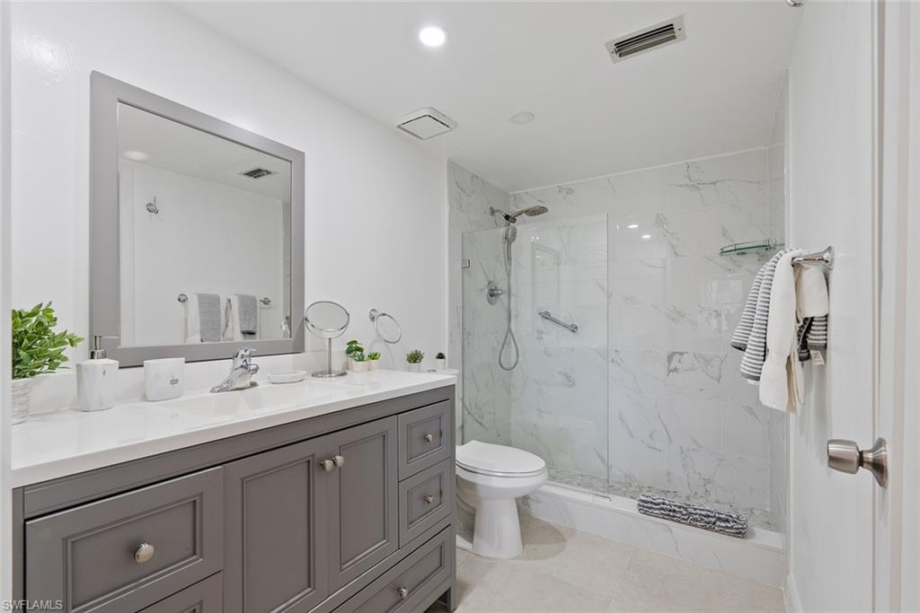 WINTERPARK - Residential Lease