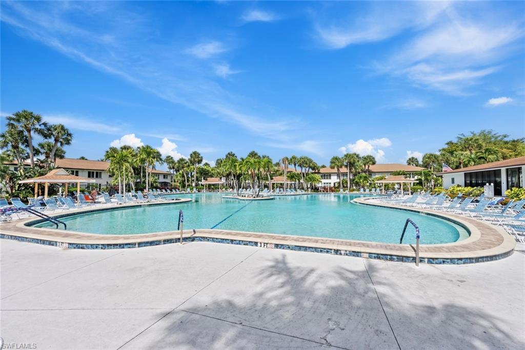 WINTERPARK - Residential Lease