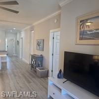 SUTTON WALK - Residential Lease