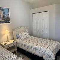 SUTTON WALK - Residential Lease