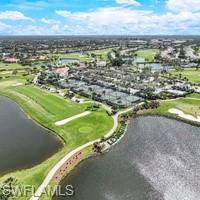 SUTTON WALK - Residential Lease