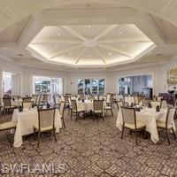 SUTTON WALK - Residential Lease