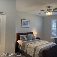 SUTTON WALK - Residential Lease