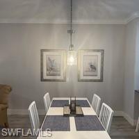 SUTTON WALK - Residential Lease