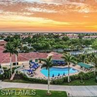 SUTTON WALK - Residential Lease