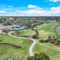 SUTTON WALK - Residential Lease