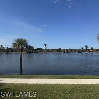 SUTTON WALK - Residential Lease