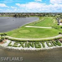 SUTTON WALK - Residential Lease