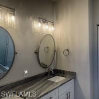 SUTTON WALK - Residential Lease