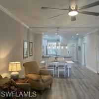 SUTTON WALK - Residential Lease