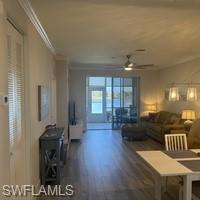 SUTTON WALK - Residential Lease