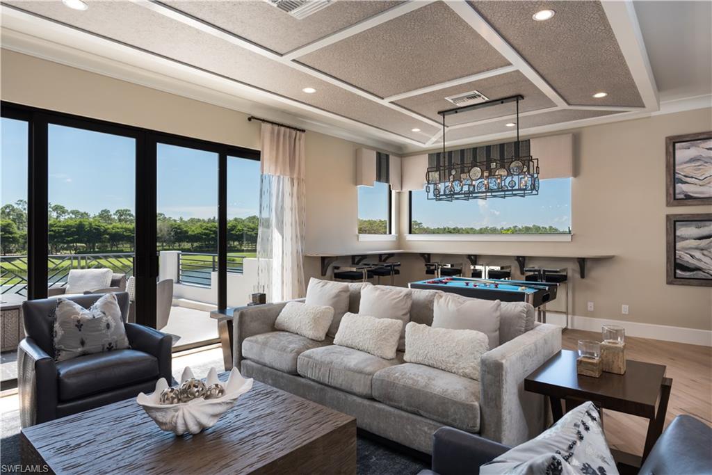 FAIRGROVE - Residential