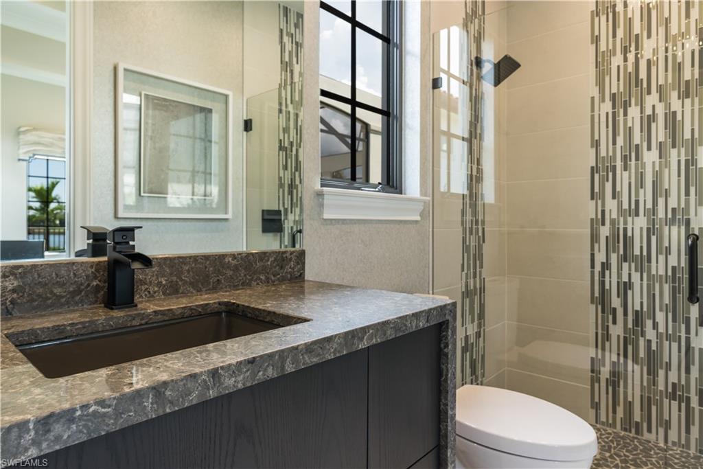 FAIRGROVE - Residential