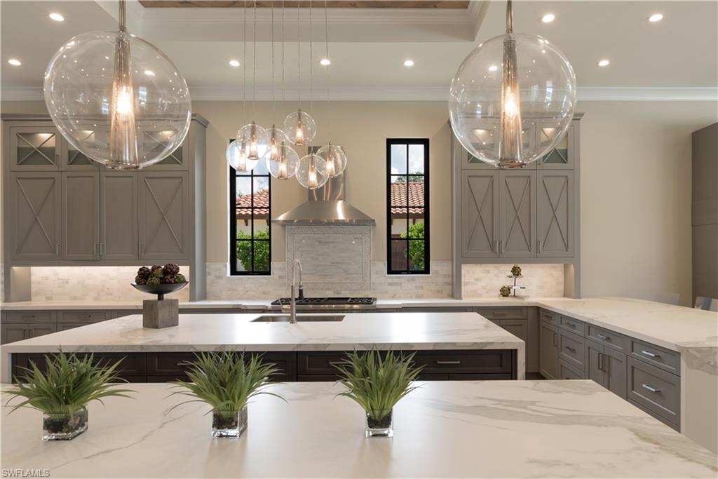 FAIRGROVE - Residential