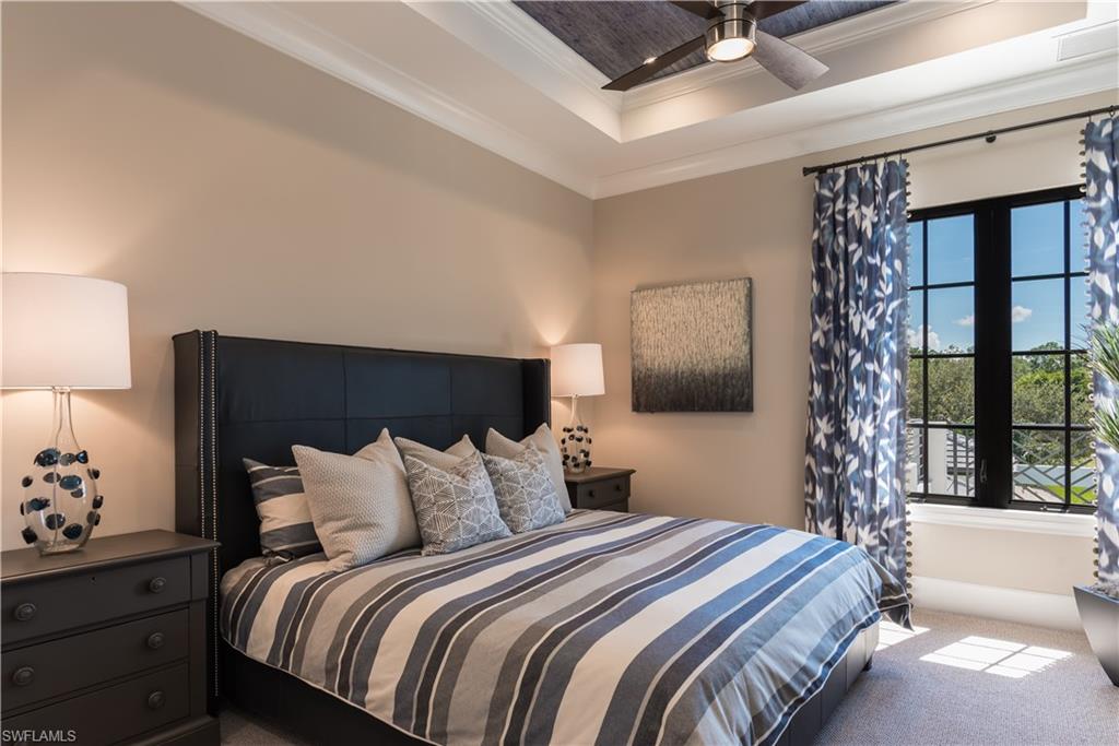 FAIRGROVE - Residential