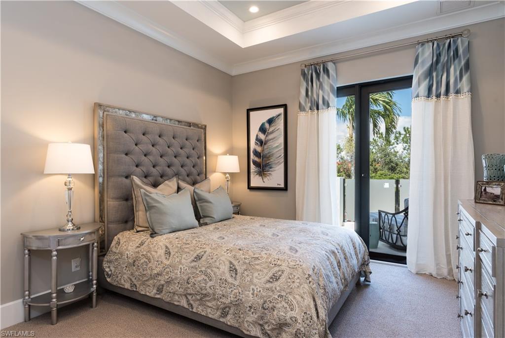 FAIRGROVE - Residential