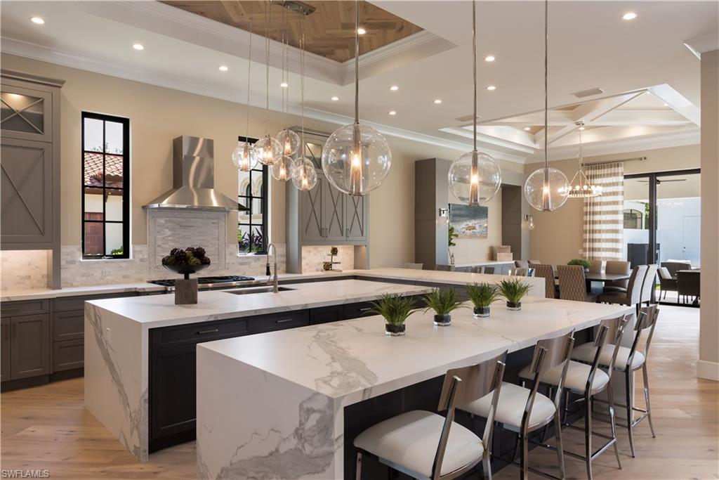 FAIRGROVE - Residential