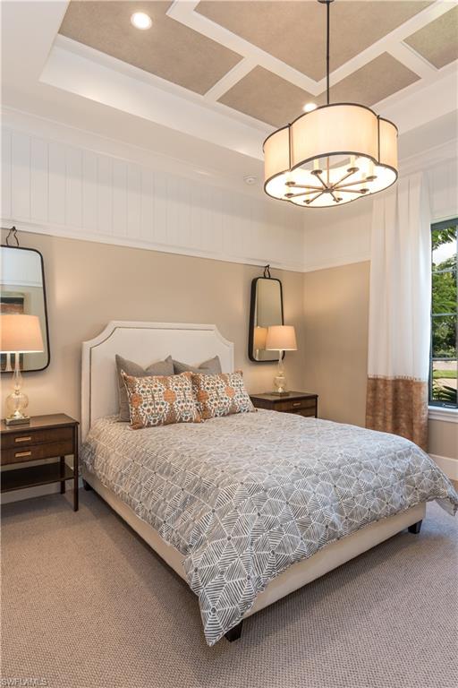 FAIRGROVE - Residential