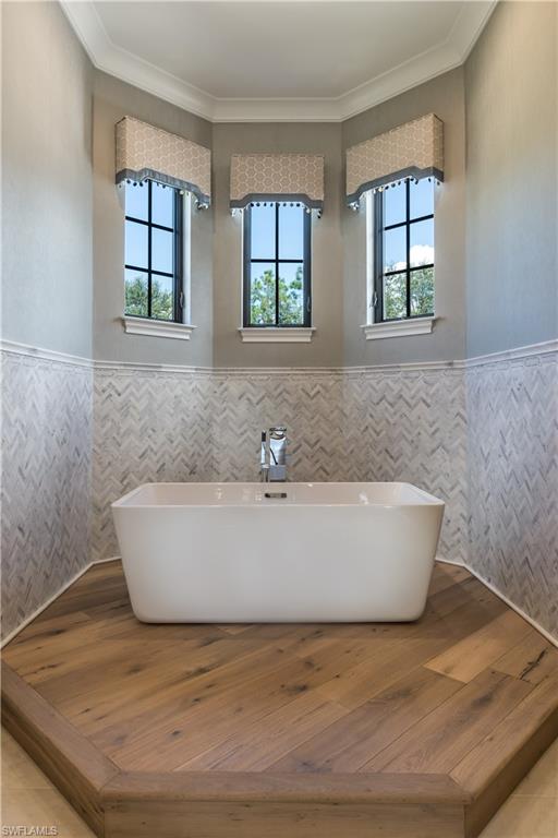 FAIRGROVE - Residential