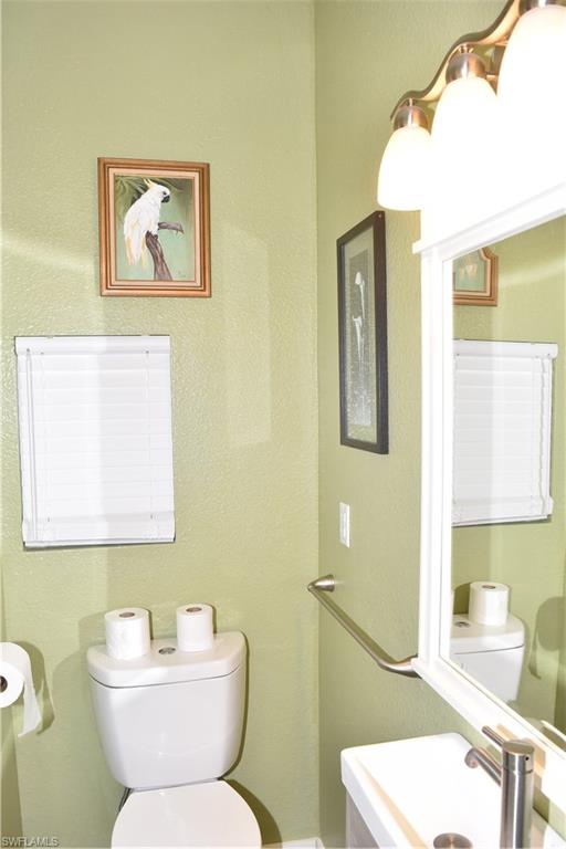 PALMETTO PALMS R V - Residential