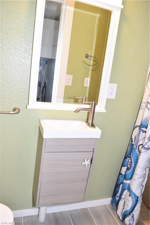 PALMETTO PALMS R V - Residential