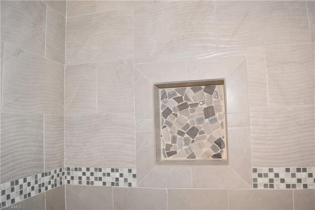 PALMETTO PALMS R V - Residential