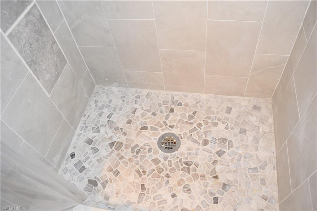 PALMETTO PALMS R V - Residential