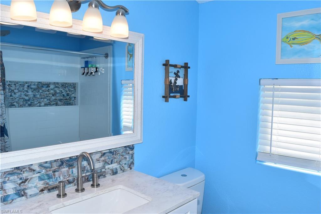 PALMETTO PALMS R V - Residential