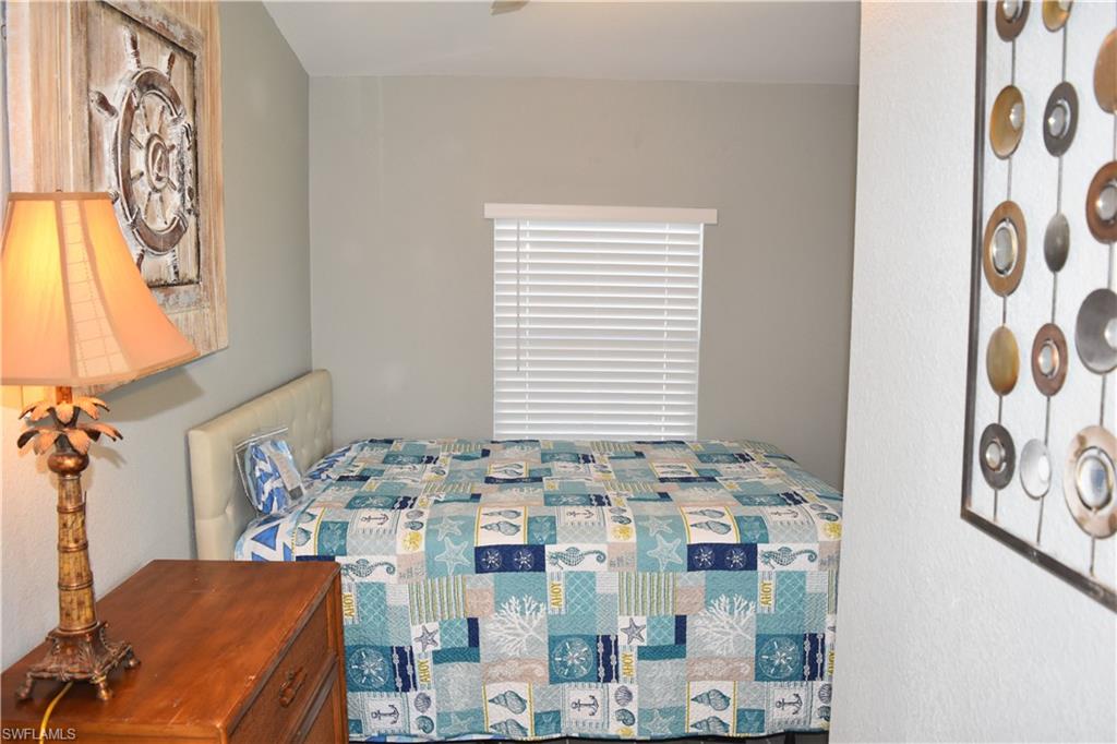 PALMETTO PALMS R V - Residential