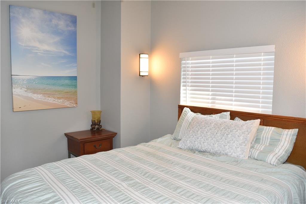 PALMETTO PALMS R V - Residential