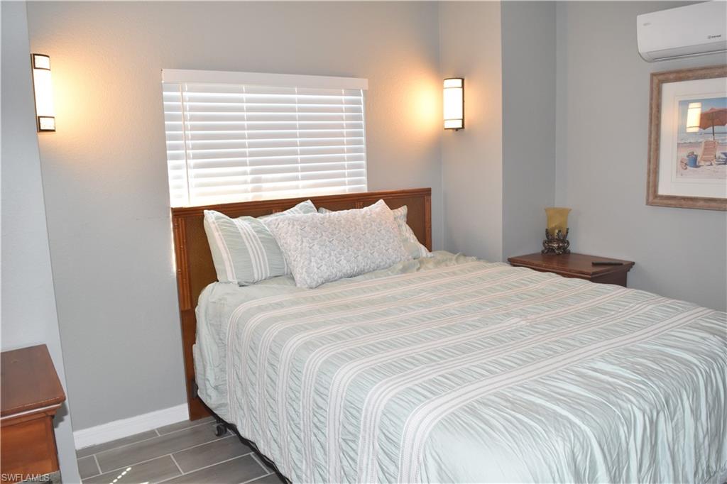 PALMETTO PALMS R V - Residential