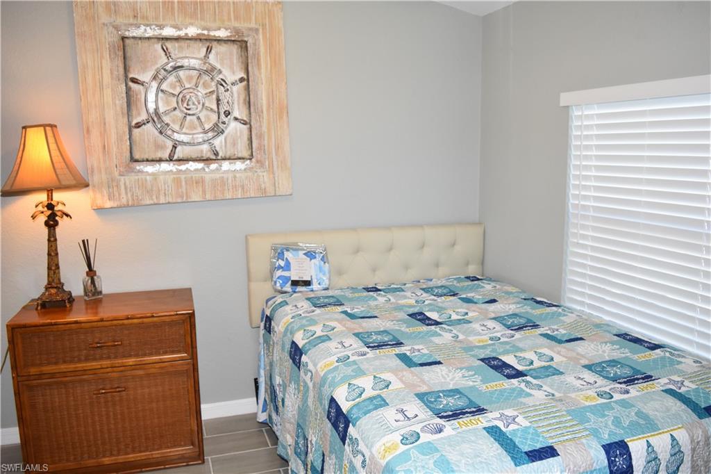 PALMETTO PALMS R V - Residential