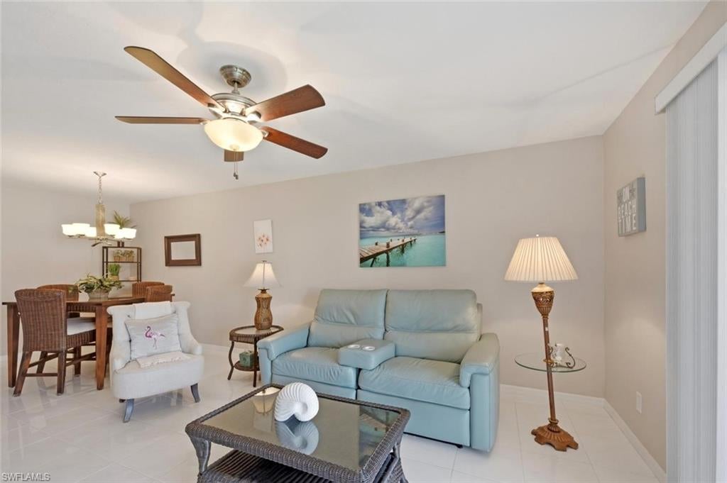 4987 Pepper CIR 107