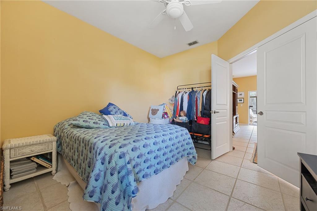 BAY CEDAR - Residential