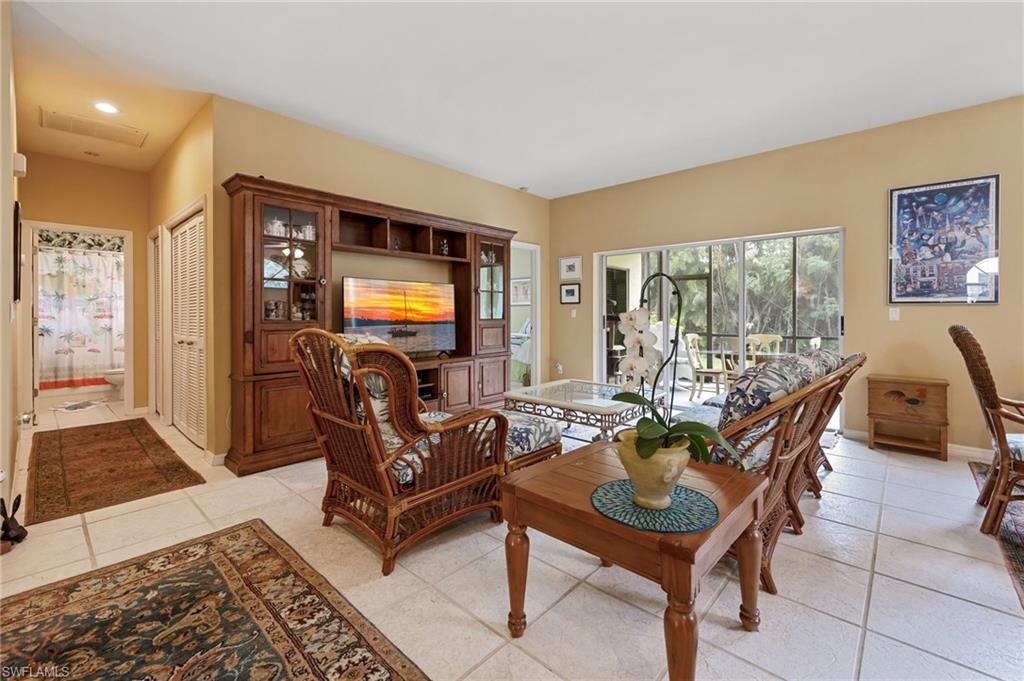 BAY CEDAR - Residential