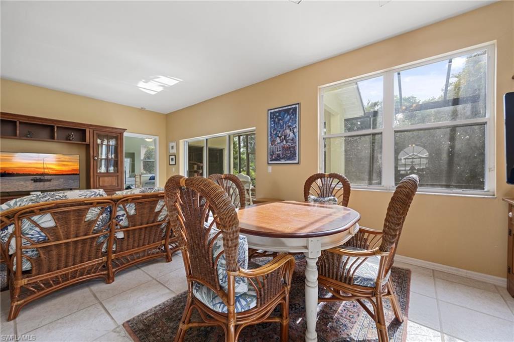 BAY CEDAR - Residential