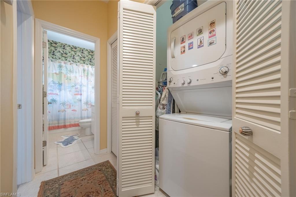 BAY CEDAR - Residential