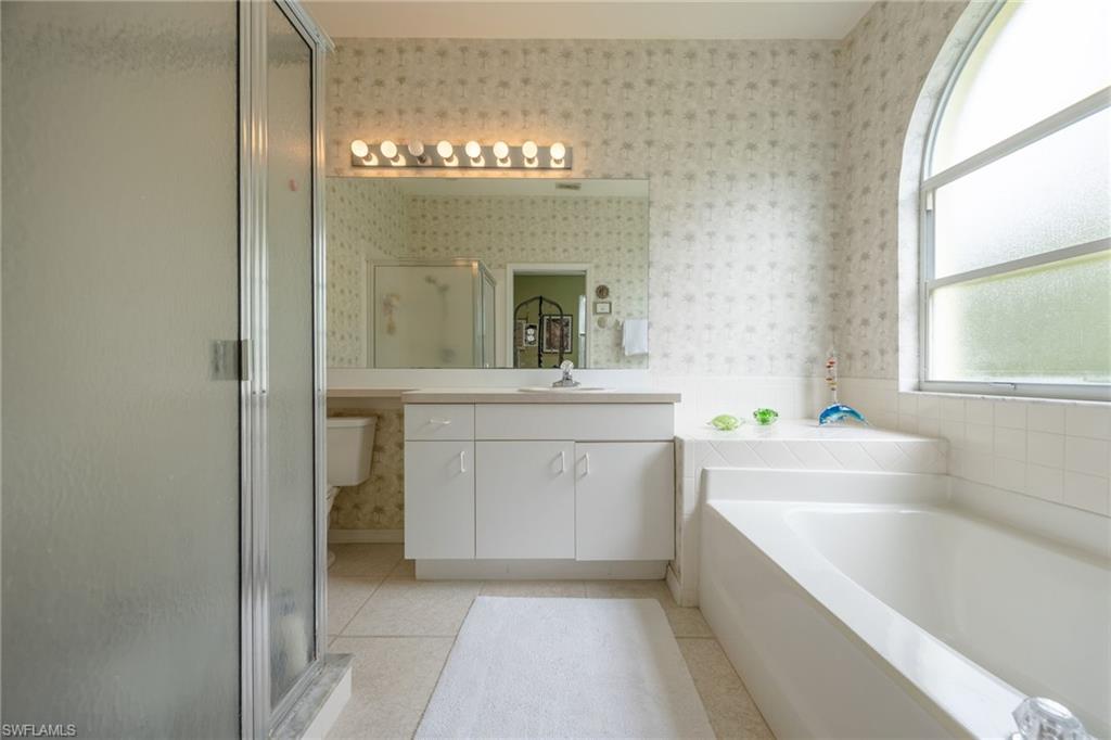 BAY CEDAR - Residential