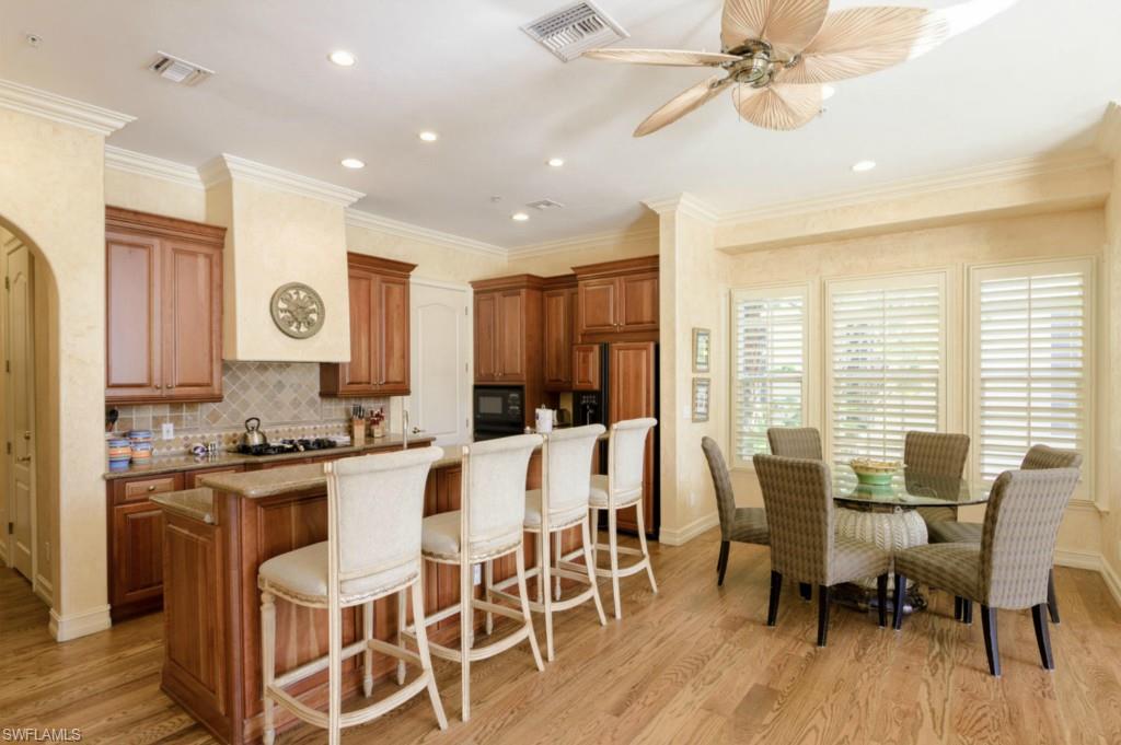 LANES F A BAYVIEW SUBD - Residential